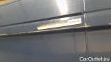  Citroen  Jumper 35 L2H2 BlueHDi 140cv Business #31