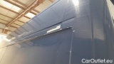  Citroen  Jumper 35 L2H2 BlueHDi 140cv Business #30