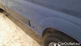  Citroen  Jumper 35 L2H2 BlueHDi 140cv Business #34