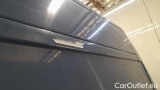 Citroen  Jumper 35 L2H2 BlueHDi 140cv Business #33
