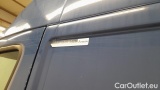  Citroen  Jumper 35 L2H2 BlueHDi 140cv Business #38