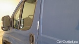  Citroen  Jumper 35 L2H2 BlueHDi 140cv Business #42