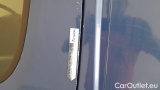  Citroen  Jumper 35 L2H2 BlueHDi 140cv Business #43