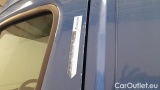 Citroen  Jumper 35 L2H2 BlueHDi 140cv Business #44