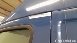  Citroen  Jumper 35 L2H2 BlueHDi 140cv Business #45