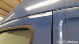  Citroen  Jumper 35 L2H2 BlueHDi 140cv Business #46