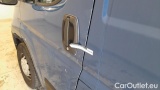  Citroen  Jumper 35 L2H2 BlueHDi 140cv Business #47