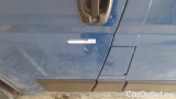  Citroen  Jumper 35 L2H2 BlueHDi 140cv Business #48