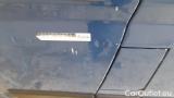  Citroen  Jumper 35 L2H2 BlueHDi 140cv Business #49
