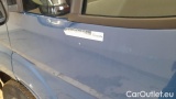  Citroen  Jumper 35 L2H2 BlueHDi 140cv Business #50