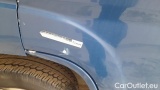  Citroen  Jumper 35 L2H2 BlueHDi 140cv Business #51