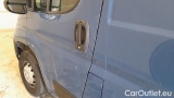  Citroen  Jumper 35 L2H2 BlueHDi 140cv Business #52
