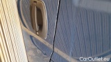  Citroen  Jumper 35 L2H2 BlueHDi 140cv Business #54