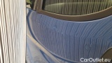  Citroen  Jumper 35 L2H2 BlueHDi 140cv Business #56