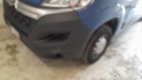  Citroen  Jumper 35 L2H2 BlueHDi 140cv Business #60