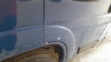  Citroen  Jumper 35 L2H2 BlueHDi 140cv Business #58