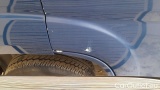  Citroen  Jumper 35 L2H2 BlueHDi 140cv Business #59