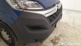  Citroen  Jumper 35 L2H2 BlueHDi 140cv Business #62