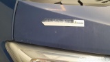  Citroen  Jumper 35 L2H2 BlueHDi 140cv Business #64
