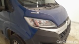  Citroen  Jumper 35 L2H2 BlueHDi 140cv Business #63