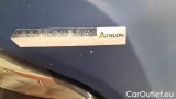  Citroen  Jumper 35 L2H2 BlueHDi 140cv Business #65