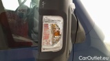  Citroen  Jumper 35 L2H2 BlueHDi 140cv Business #69