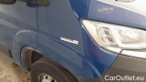  Citroen  Jumper 35 L2H2 BlueHDi 140cv Business #70