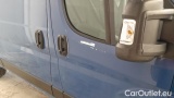  Citroen  Jumper 35 L2H2 BlueHDi 140cv Business #72