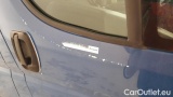  Citroen  Jumper 35 L2H2 BlueHDi 140cv Business #73