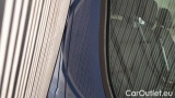  Citroen  Jumper 35 L2H2 BlueHDi 140cv Business #77