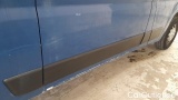  Citroen  Jumper 35 L2H2 BlueHDi 140cv Business #79