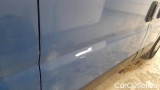  Citroen  Jumper 35 L2H2 BlueHDi 140cv Business #85