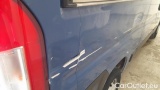  Citroen  Jumper 35 L2H2 BlueHDi 140cv Business #91