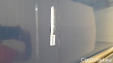  Citroen  Jumper 35 L2H2 BlueHDi 140cv Business #92