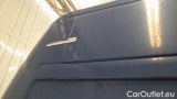  Citroen  Jumper 35 L2H2 BlueHDi 140cv Business #93