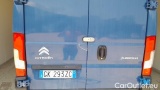  Citroen  Jumper 35 L2H2 BlueHDi 140cv Business #95