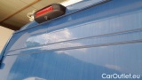  Citroen  Jumper 35 L2H2 BlueHDi 140cv Business #99