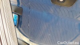  Citroen  Jumper 35 L2H2 BlueHDi 140cv Business #101
