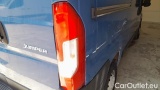  Citroen  Jumper 35 L2H2 BlueHDi 140cv Business #102
