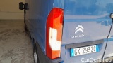  Citroen  Jumper 35 L2H2 BlueHDi 140cv Business #104