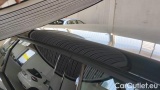 Citroen  DS3 BlueHDi 130 Automatico Grand Chic #40