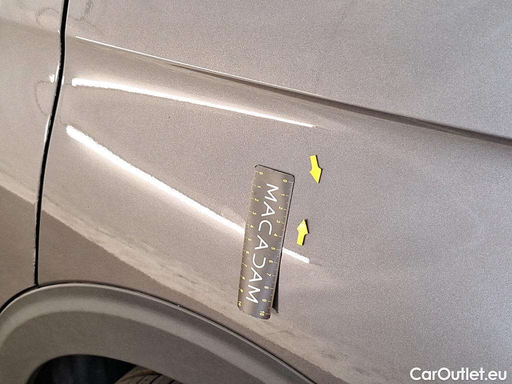  Peugeot  5008  Active Pack 1.2 PureTech 130CV BVM6 7 Sieges E6d #20