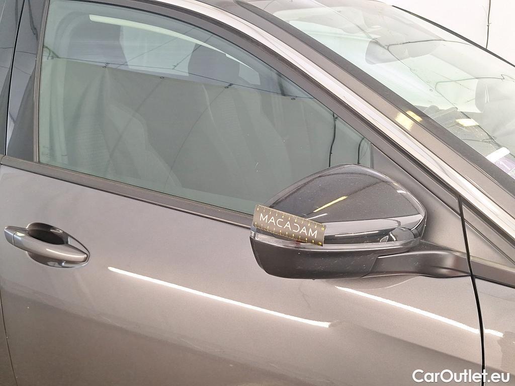  Peugeot  5008  Active Pack 1.2 PureTech 130CV BVM6 7 Sieges E6d #24