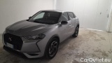  Citroen  DS3 PureTech 130 Automatico Grand Chic 