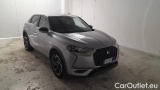  Citroen  DS3 PureTech 130 Automatico Grand Chic #2