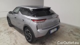  Citroen  DS3 PureTech 130 Automatico Grand Chic #3