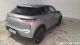  Citroen  DS3 PureTech 130 Automatico Grand Chic #4