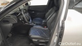  Citroen  DS3 PureTech 130 Automatico Grand Chic #5