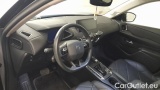  Citroen  DS3 PureTech 130 Automatico Grand Chic #6