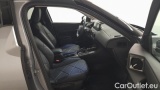  Citroen  DS3 PureTech 130 Automatico Grand Chic #7